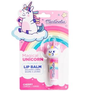 BALSAMO LABIAL MAGICAL UNICORNIO