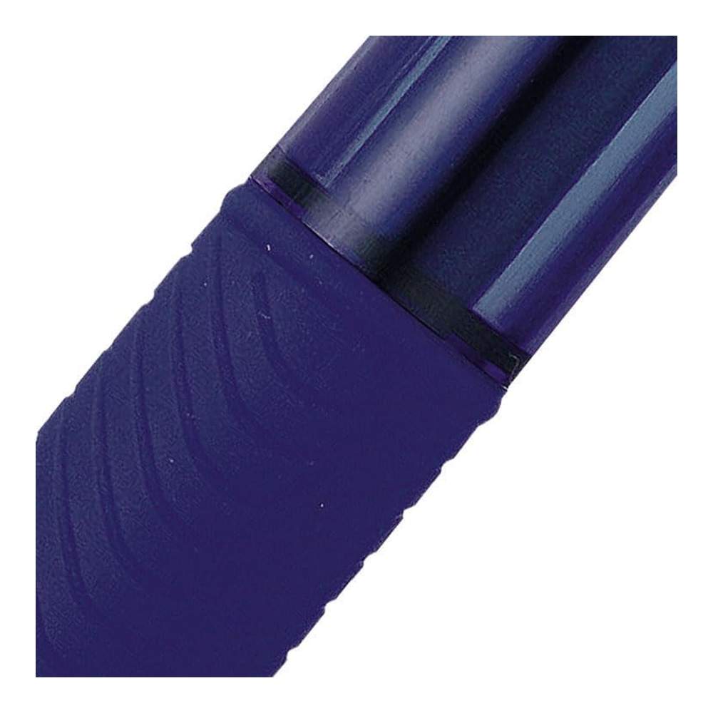 Boligrafo Energel 0.7 Azul