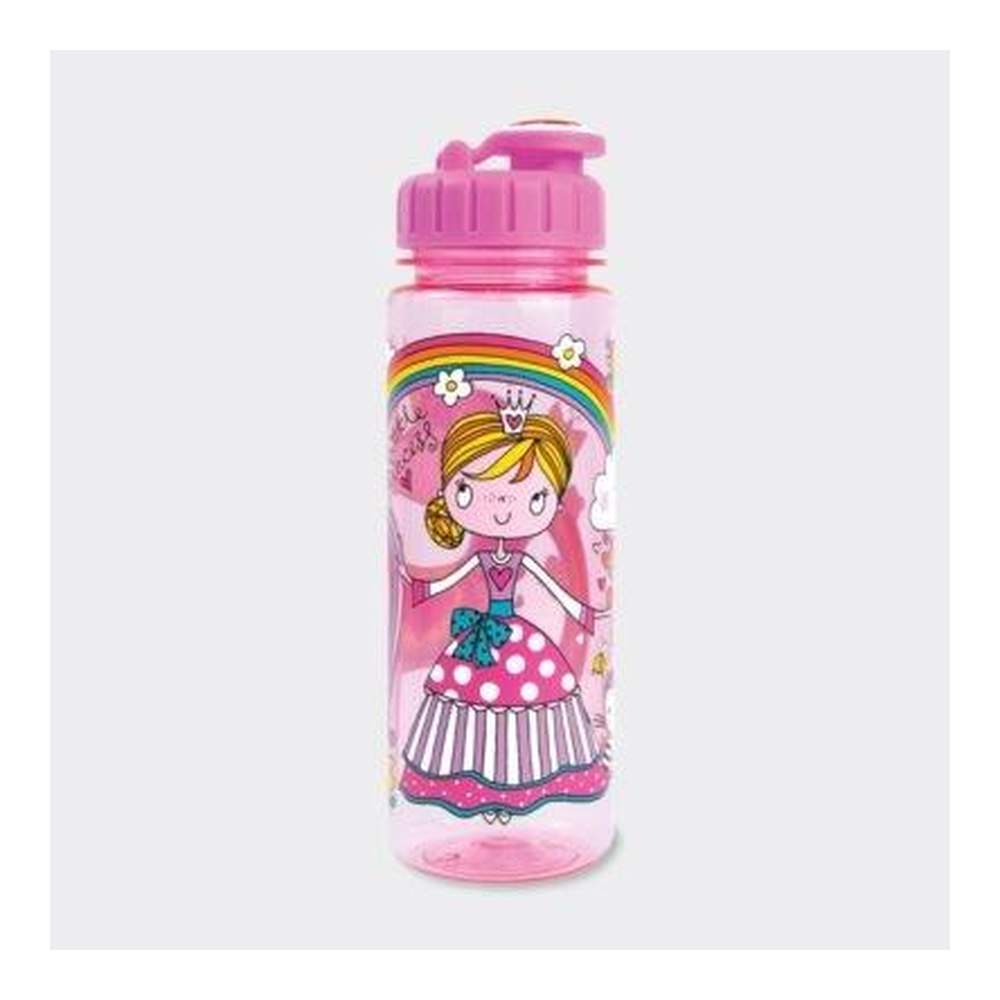 Botella Princesa