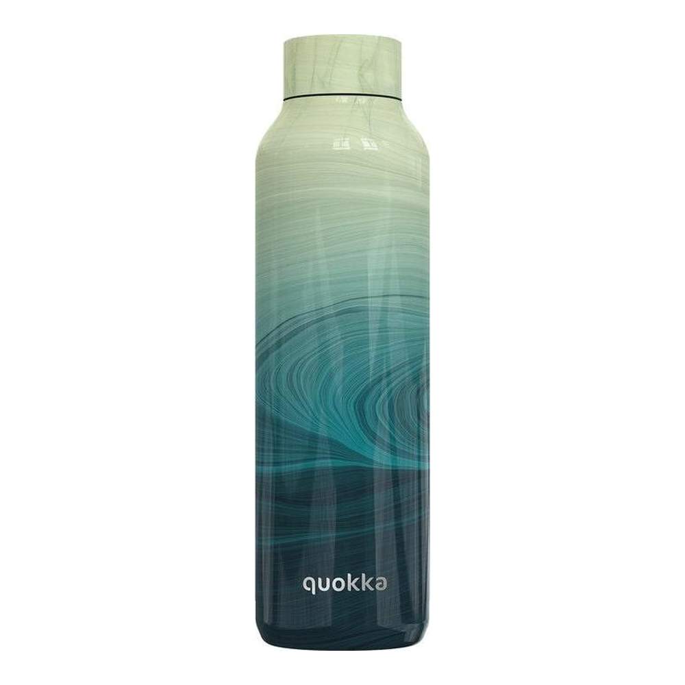 Botella Termo Acero 630 Ml Ocean