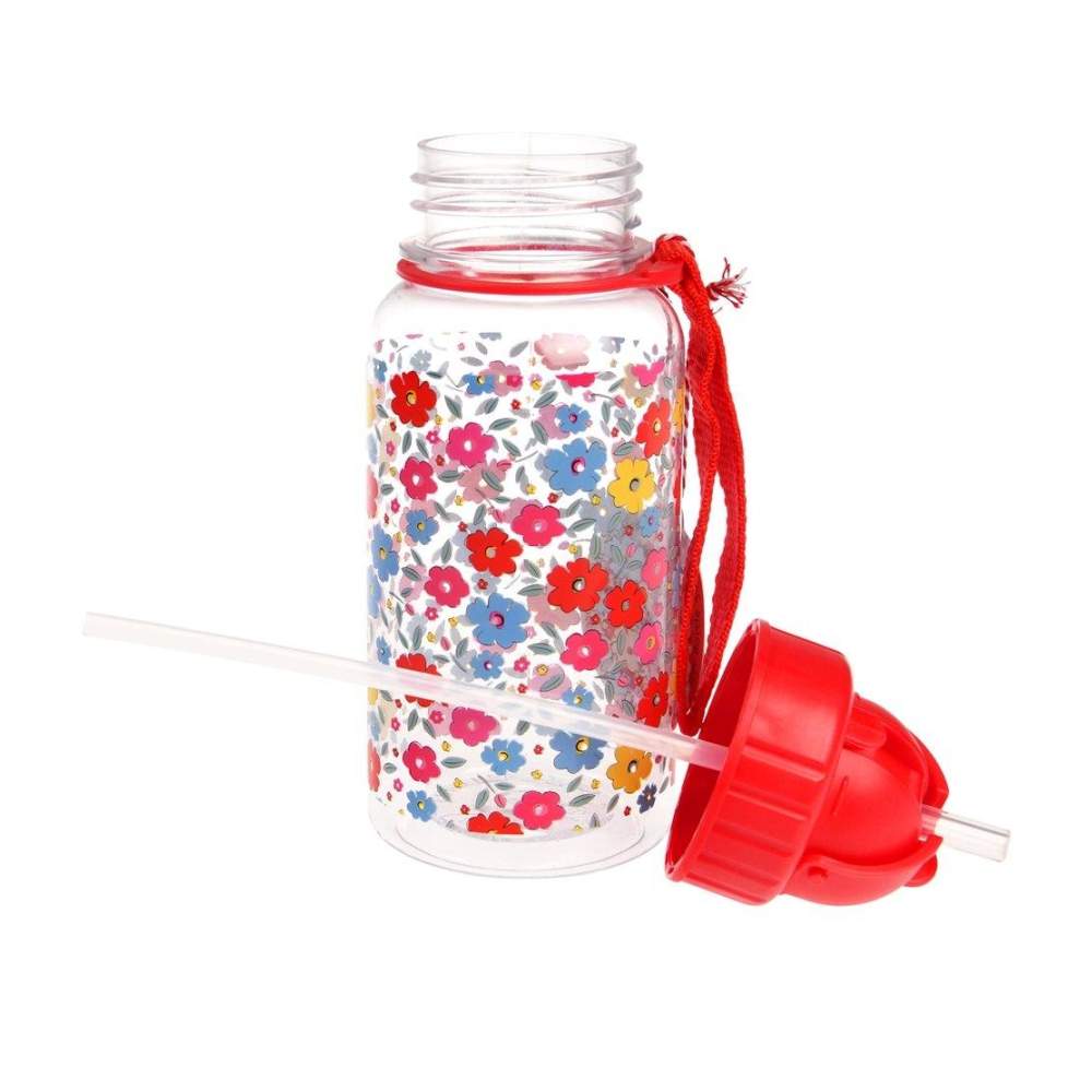 Botella Tilde