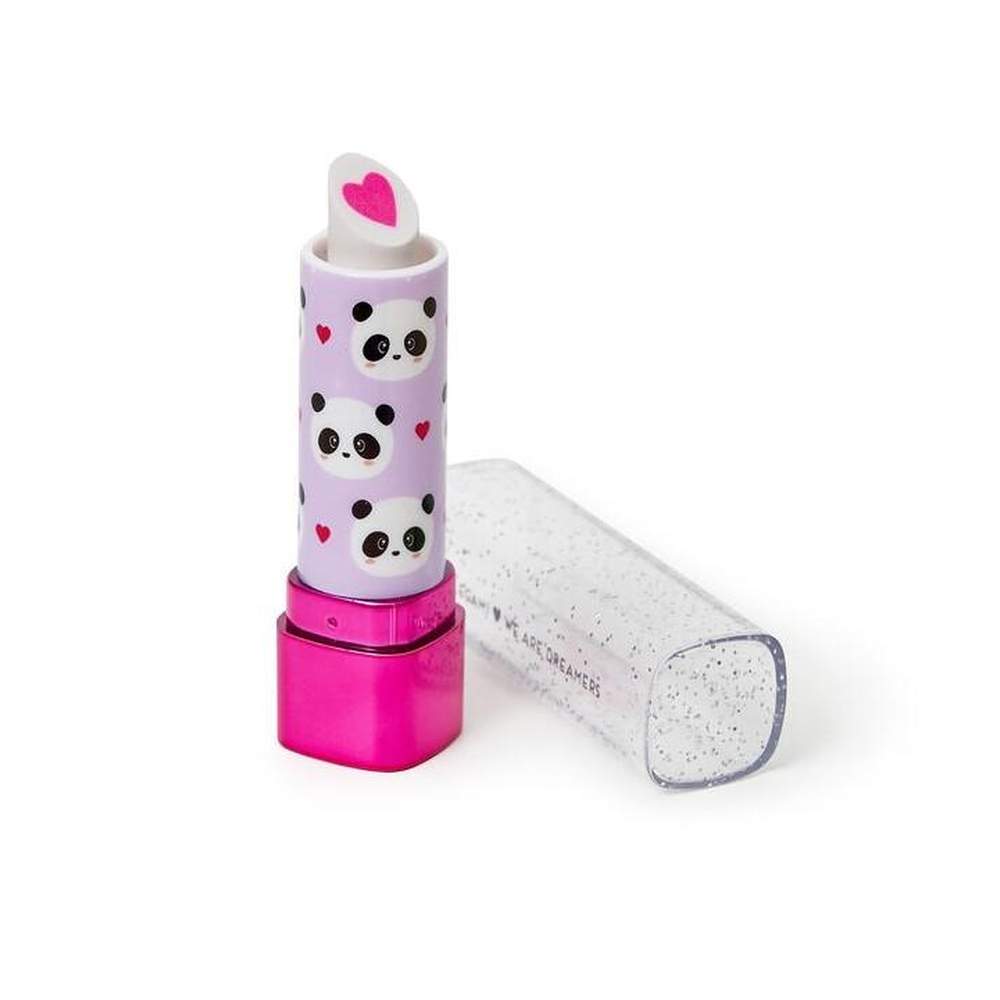 Goma Perfumada Panda