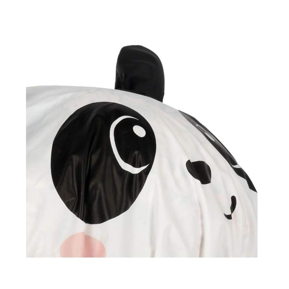 Gorro De Ducha - Panda