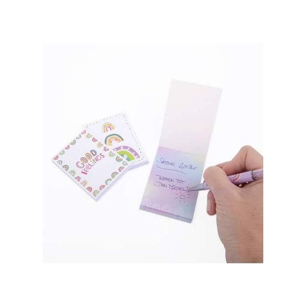Mini Libretas