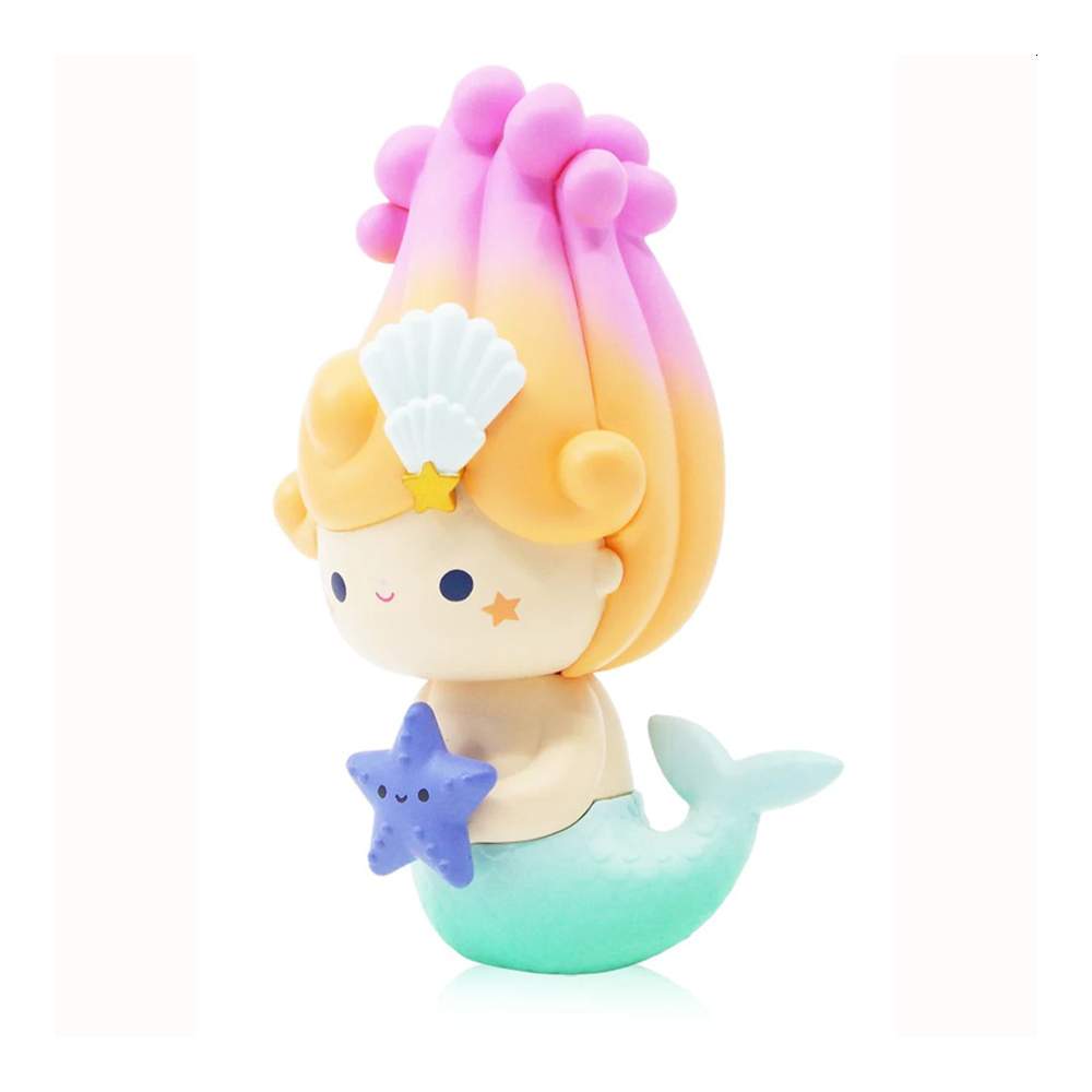 Momiji - Mizu Mensajero