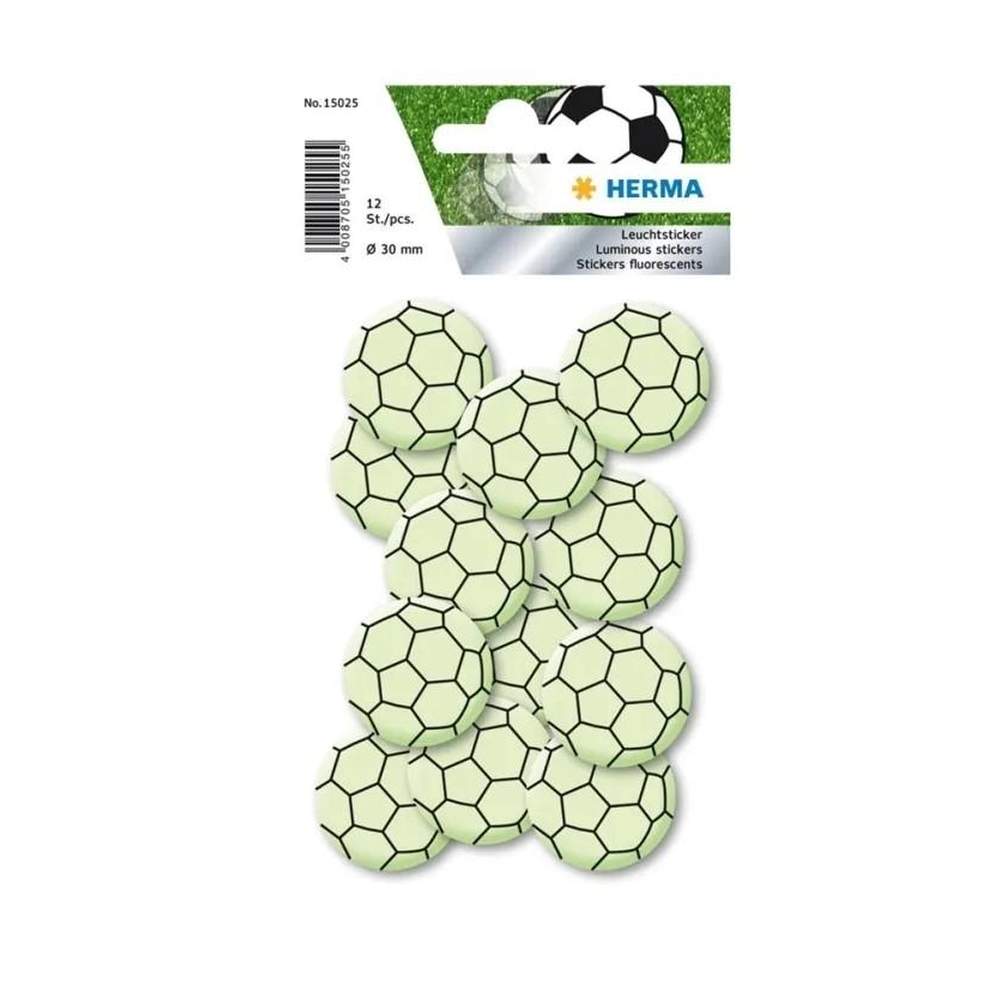 Pegatinas Relieve Oscuridad