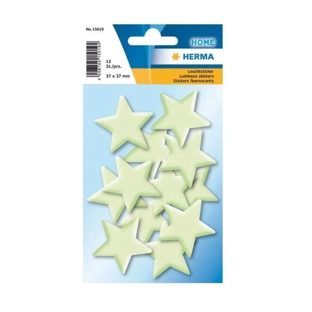 Pegatinas Relieve Oscuridad