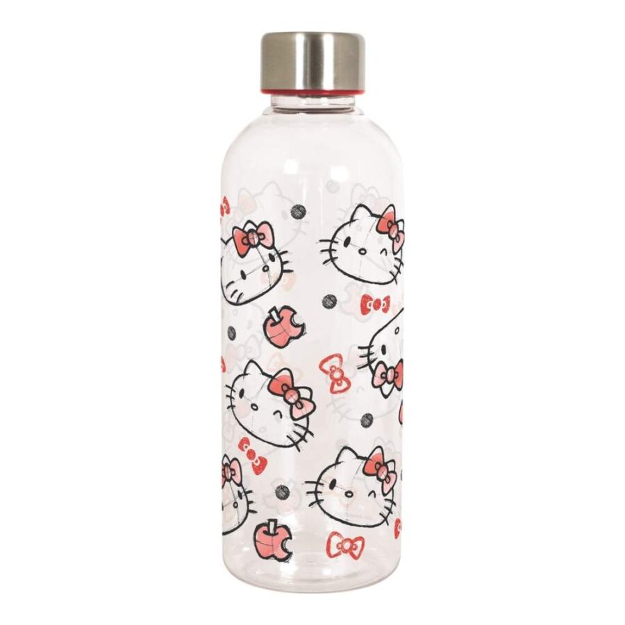 Botella Hello Kitty Young Adult