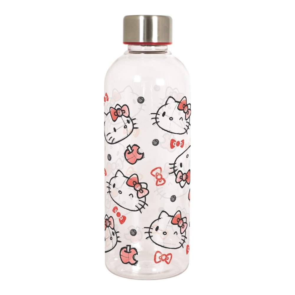 Botella Hello Kitty Young Adult