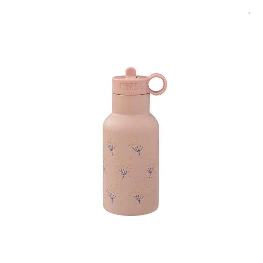 Botella Térmica Fresk 350ml Diente De León