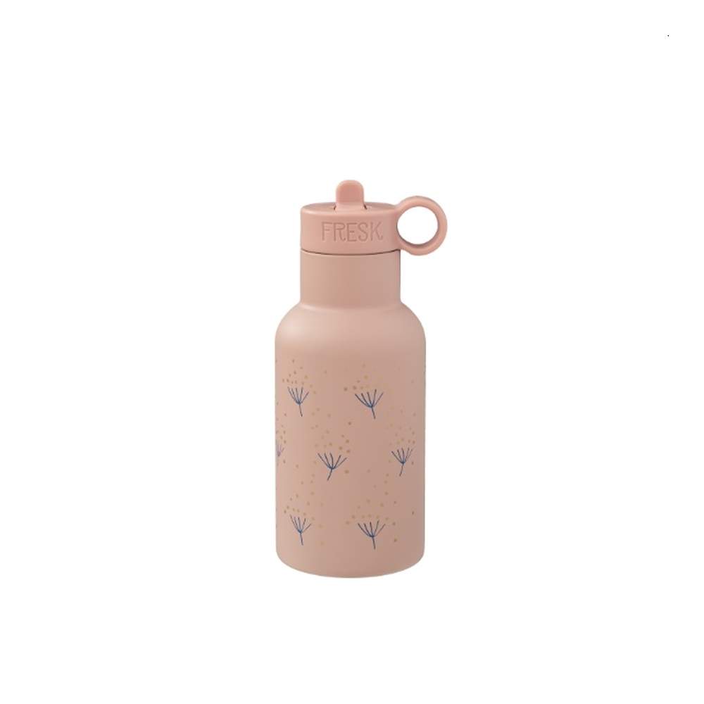 Botella Térmica Fresk 350ml Diente De León