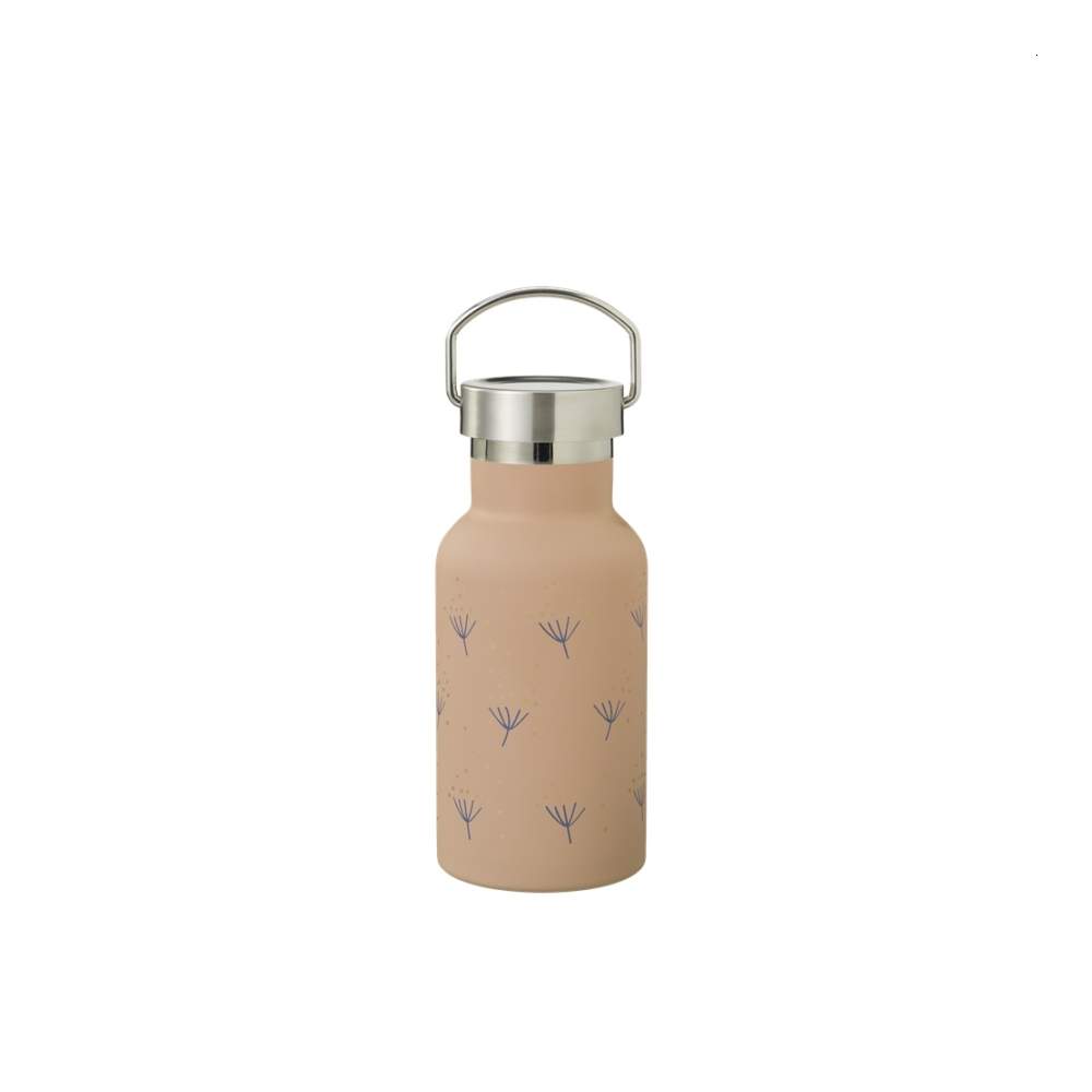 Botella Térmica Fresk 350ml Diente De León
