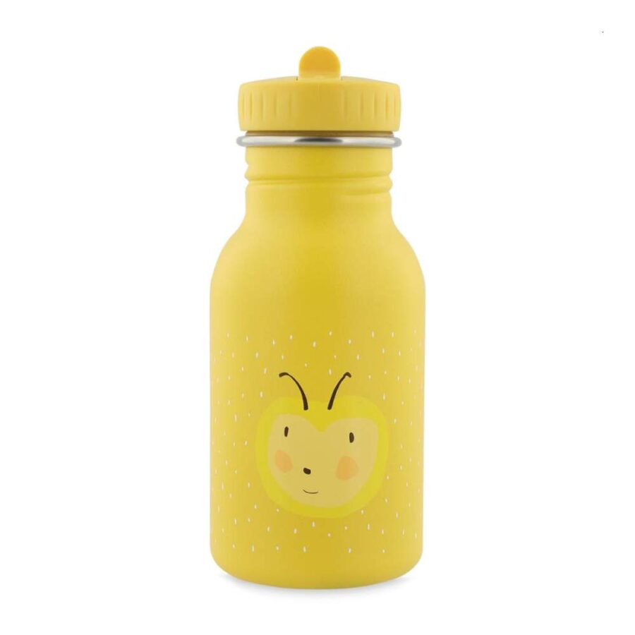Botella Trixie 350 Ml Abeja