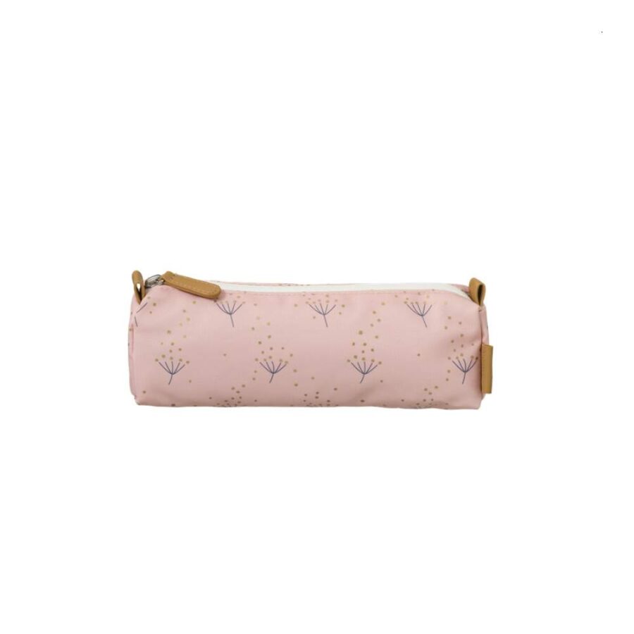 Estuche Fresk Diente De León
