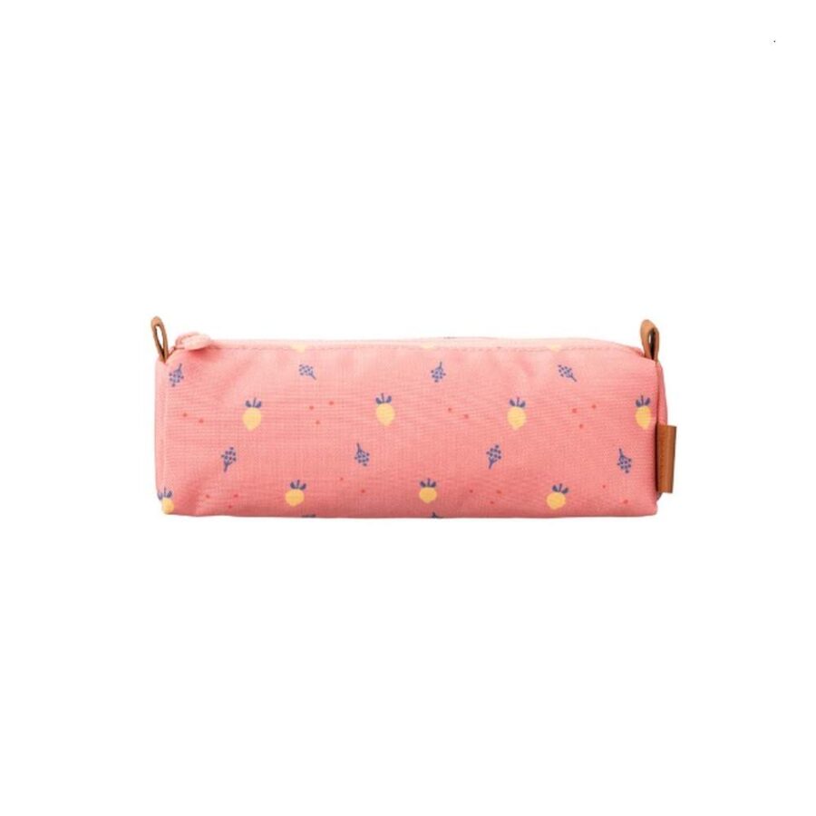 Estuche Fresk Limones