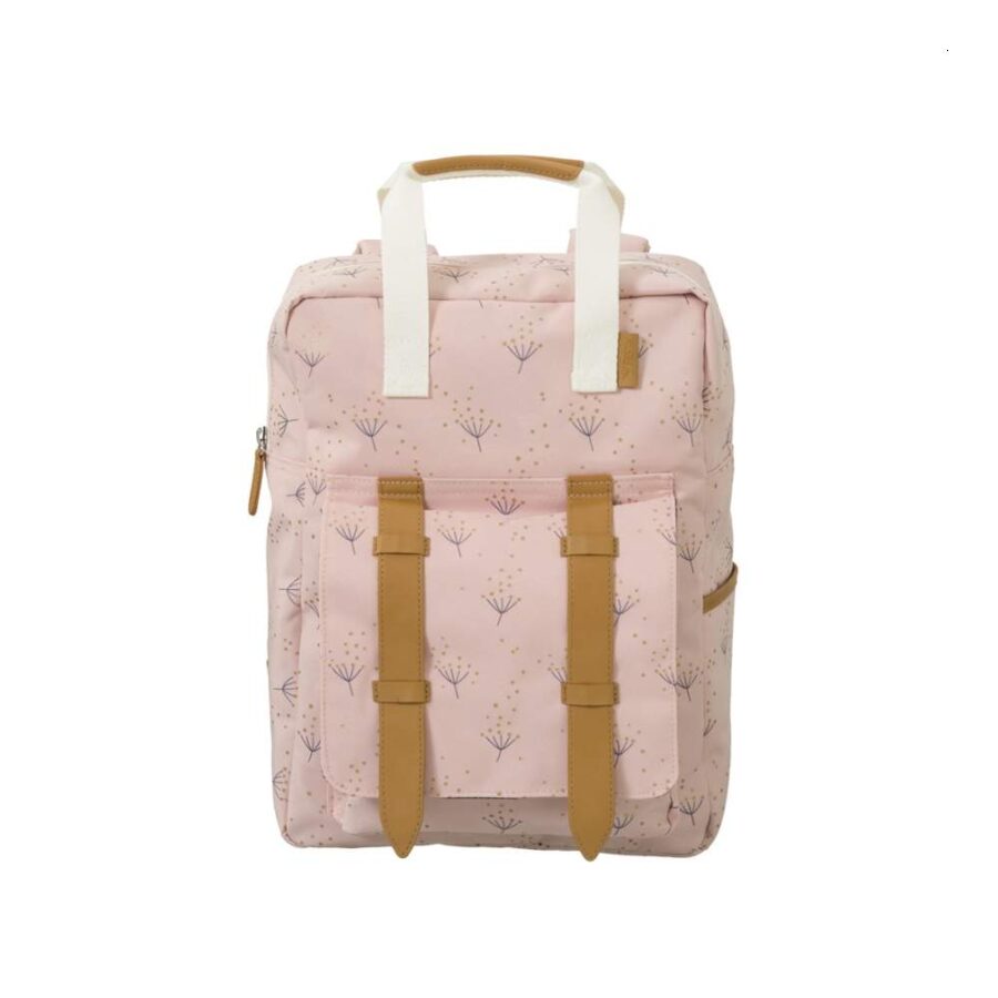 Mochila Fresk Diente De León