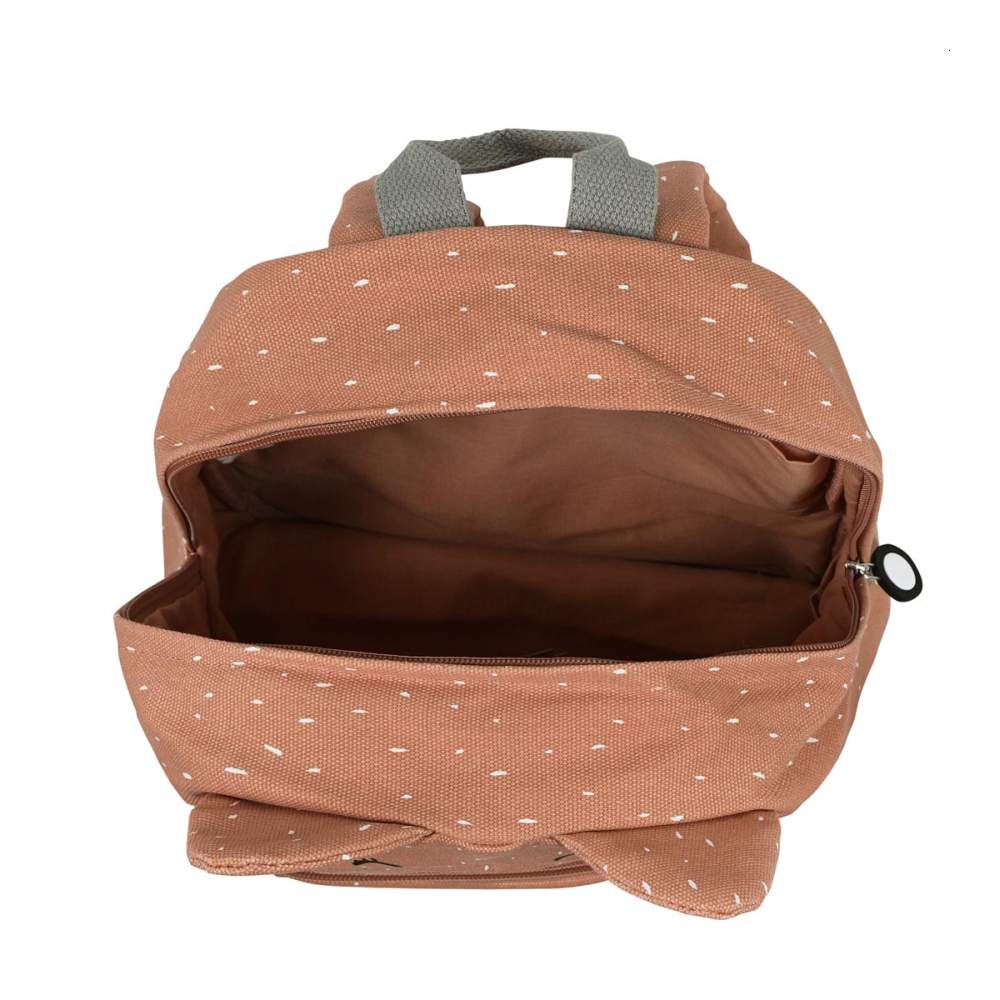 Mochila Trixie Gatito