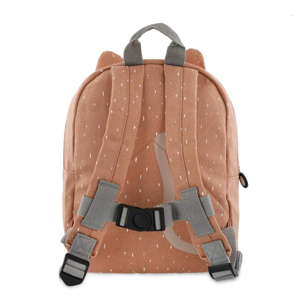 Mochila Trixie Gatito
