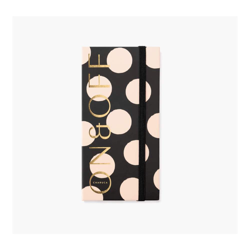 Set Charuca De Post-It Notas Y Tareas