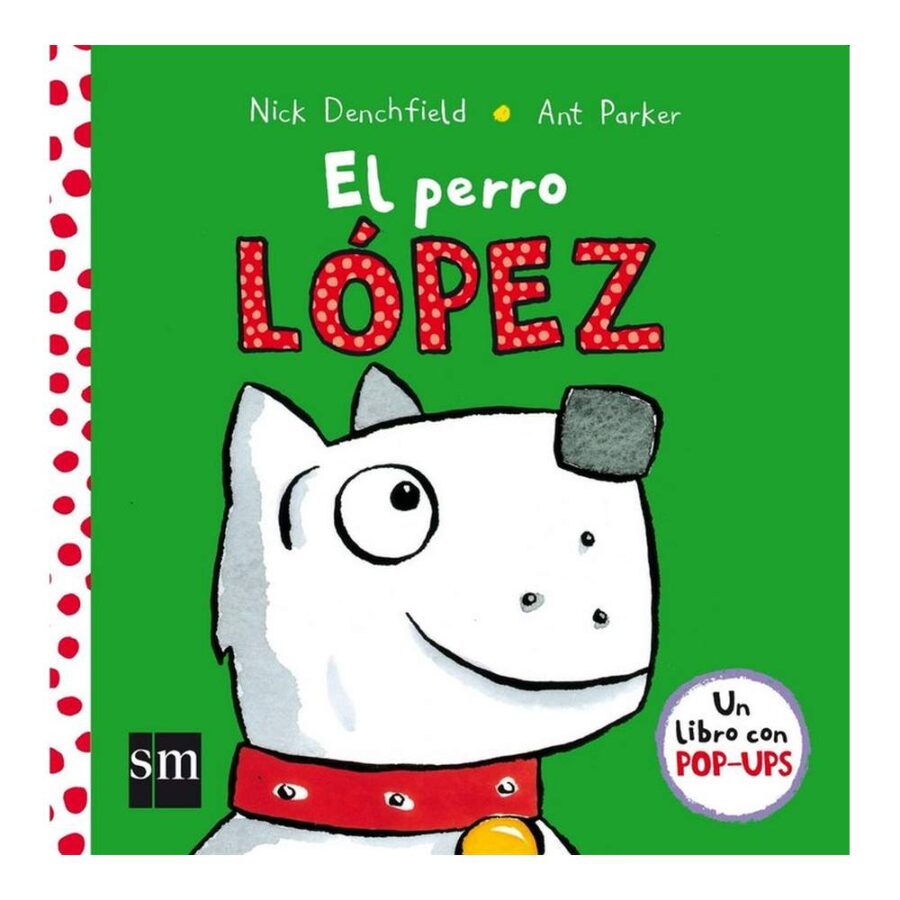 El Perro López