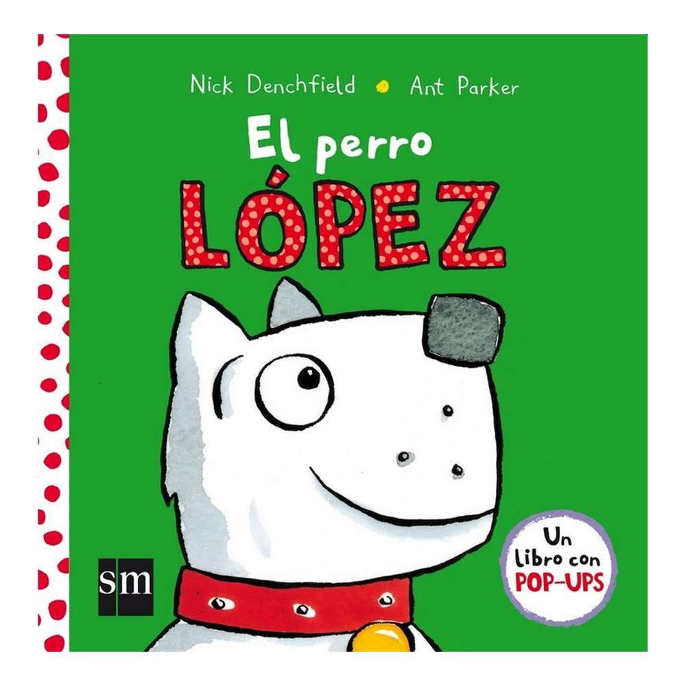 El Perro López