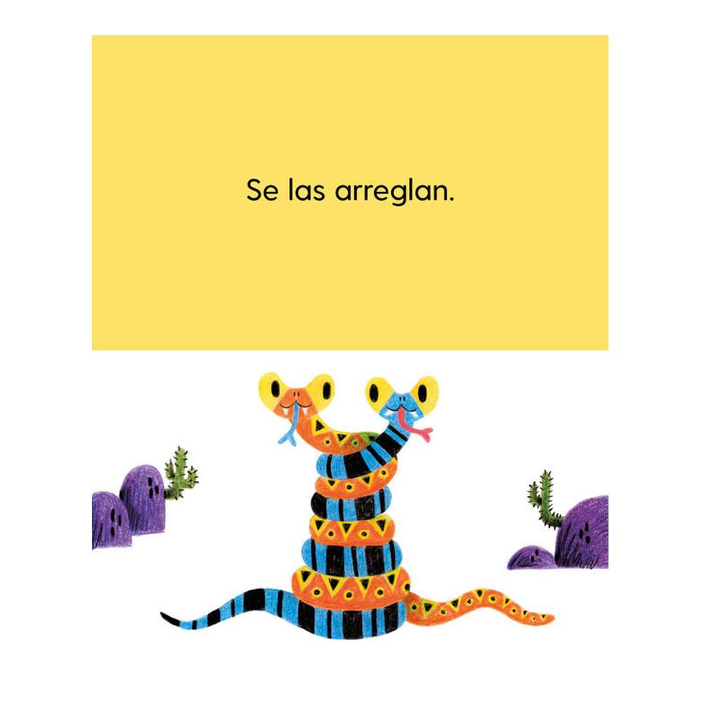 Abrazoo