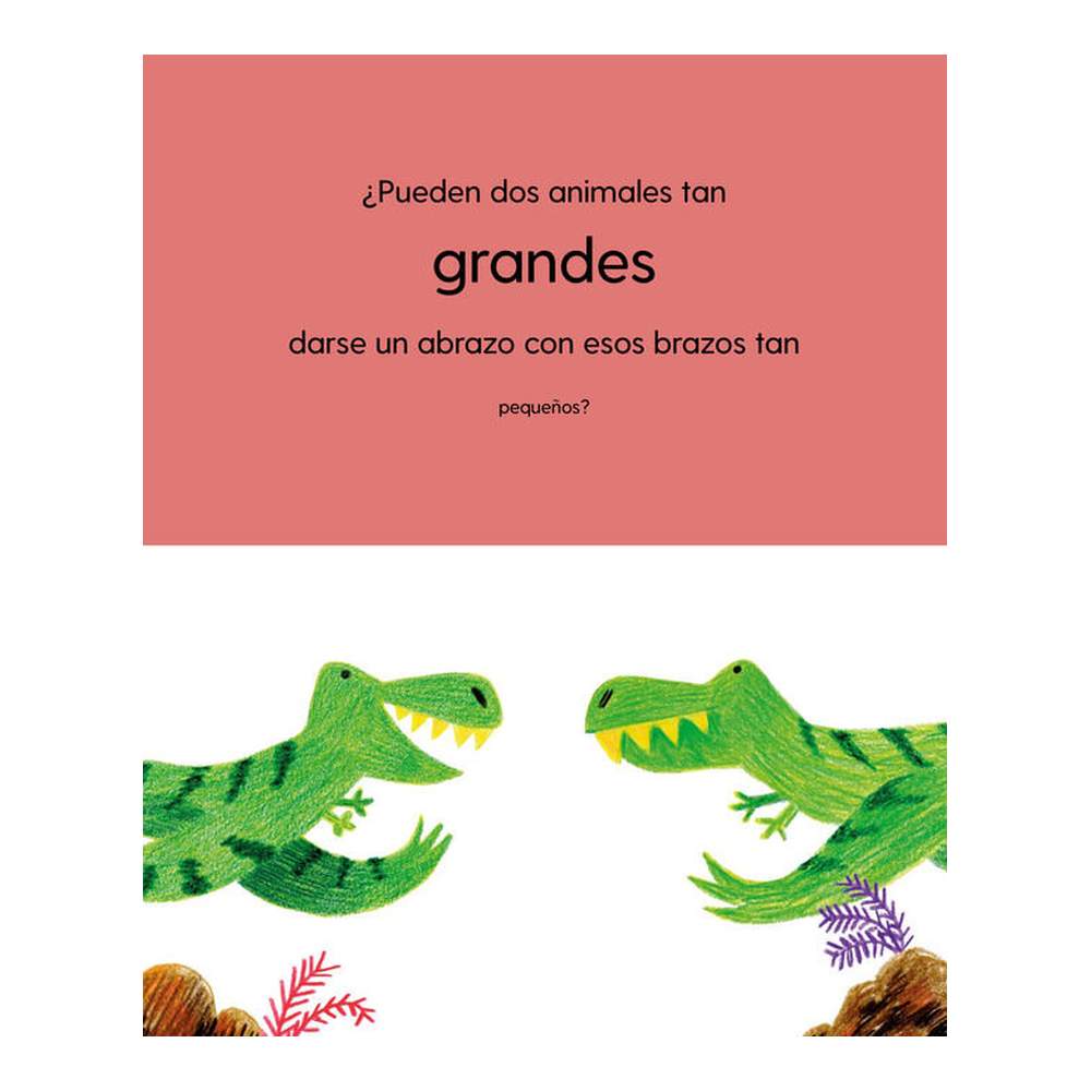 Abrazoo