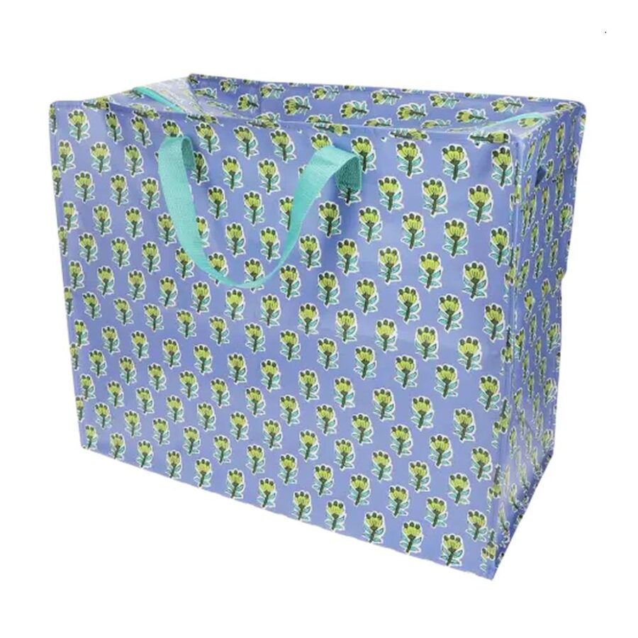 Bolsa Jumbo Almacenaje Binita