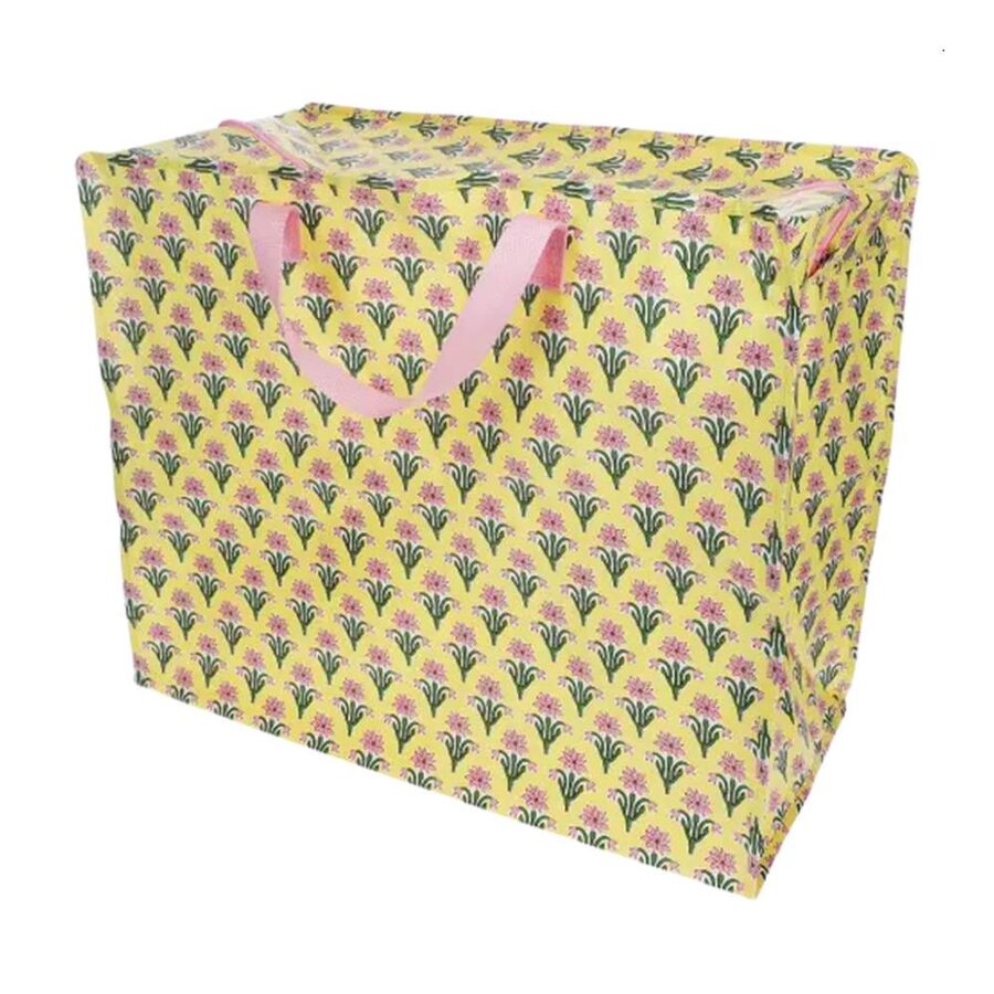 Bolsa Jumbo Almacenaje Chandani