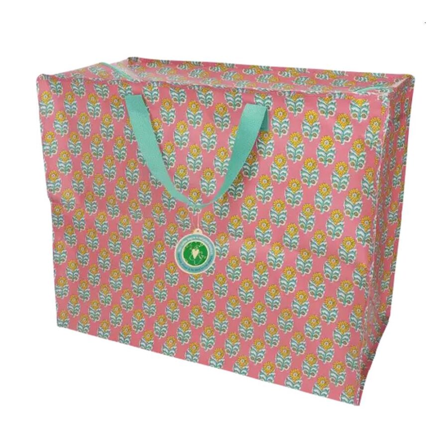 Bolsa Jumbo Almacenaje Daksha