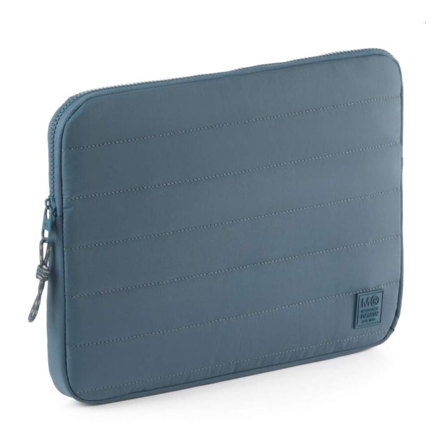 Funda Portátil Urbansoft Petróleo