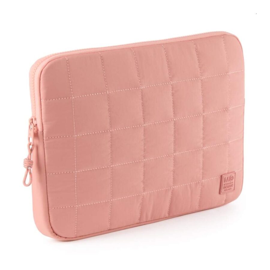 Funda Portátil Urbansoft Rosa