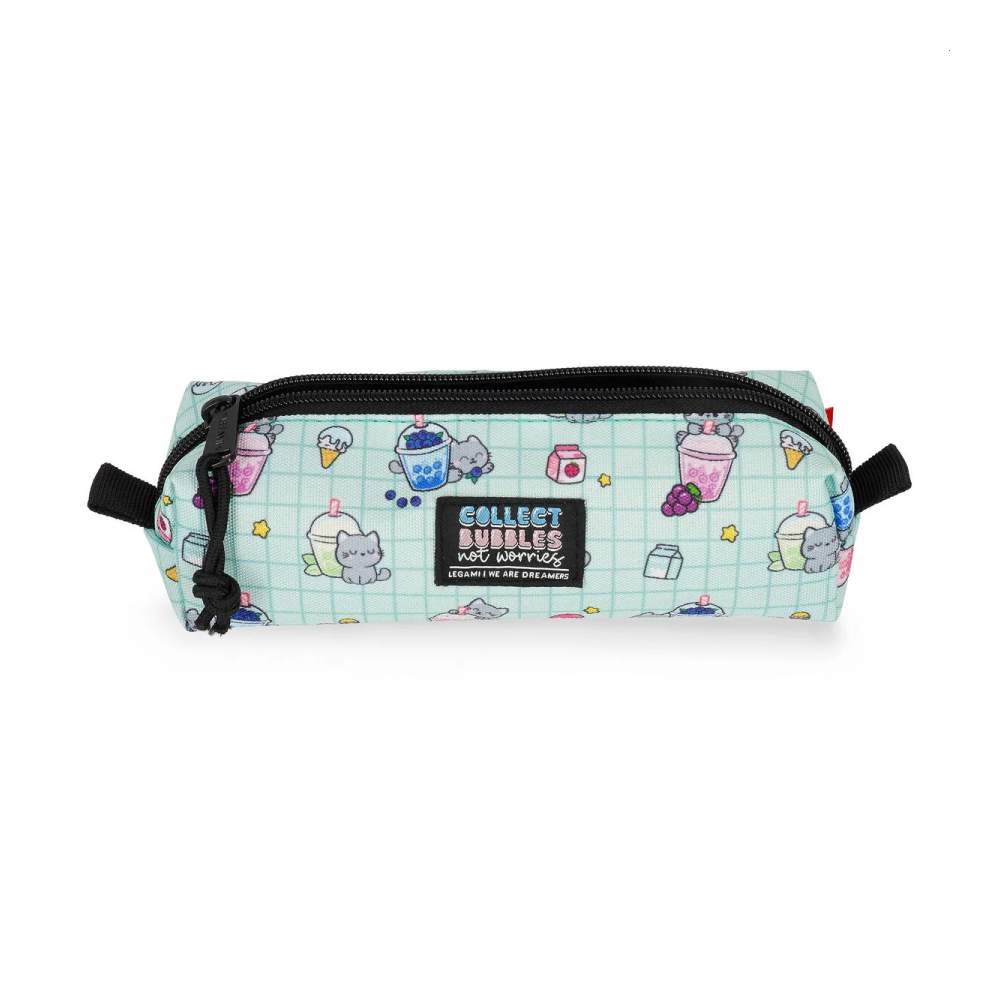 Estuche Legami Kitty