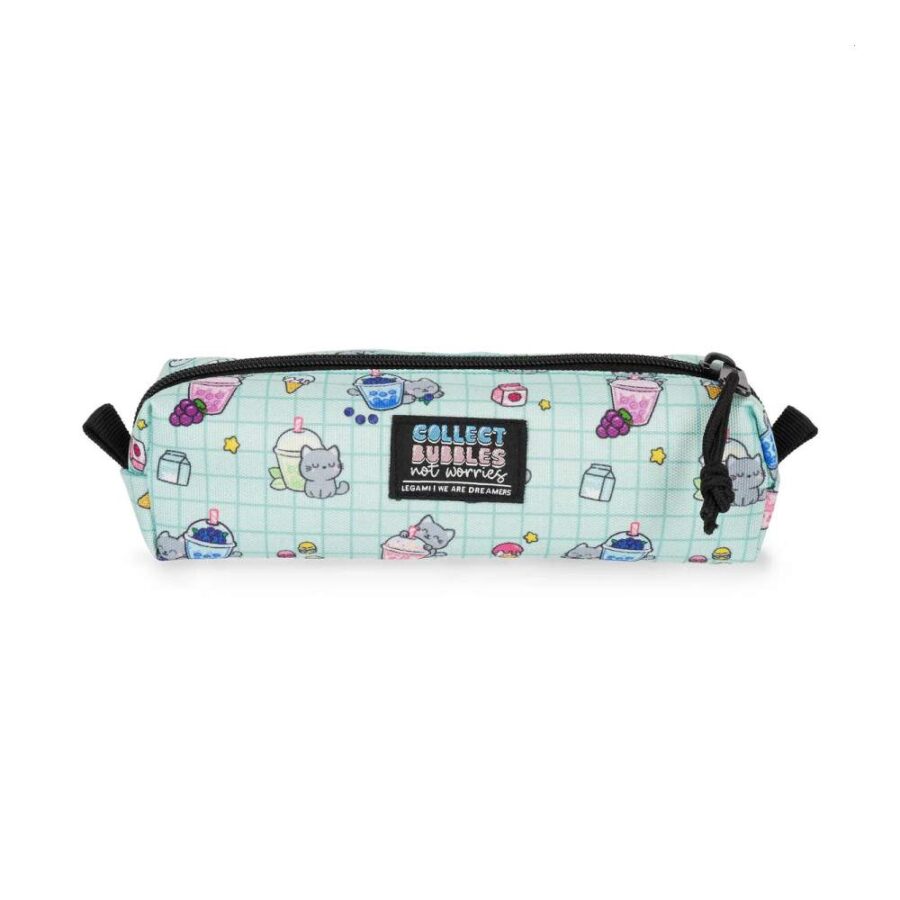 Estuche Legami Kitty