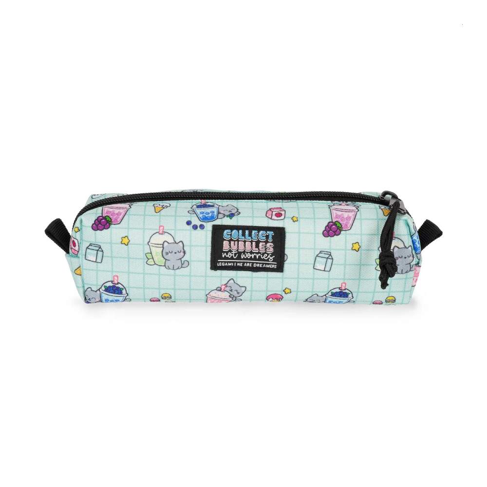 Estuche Legami Kitty