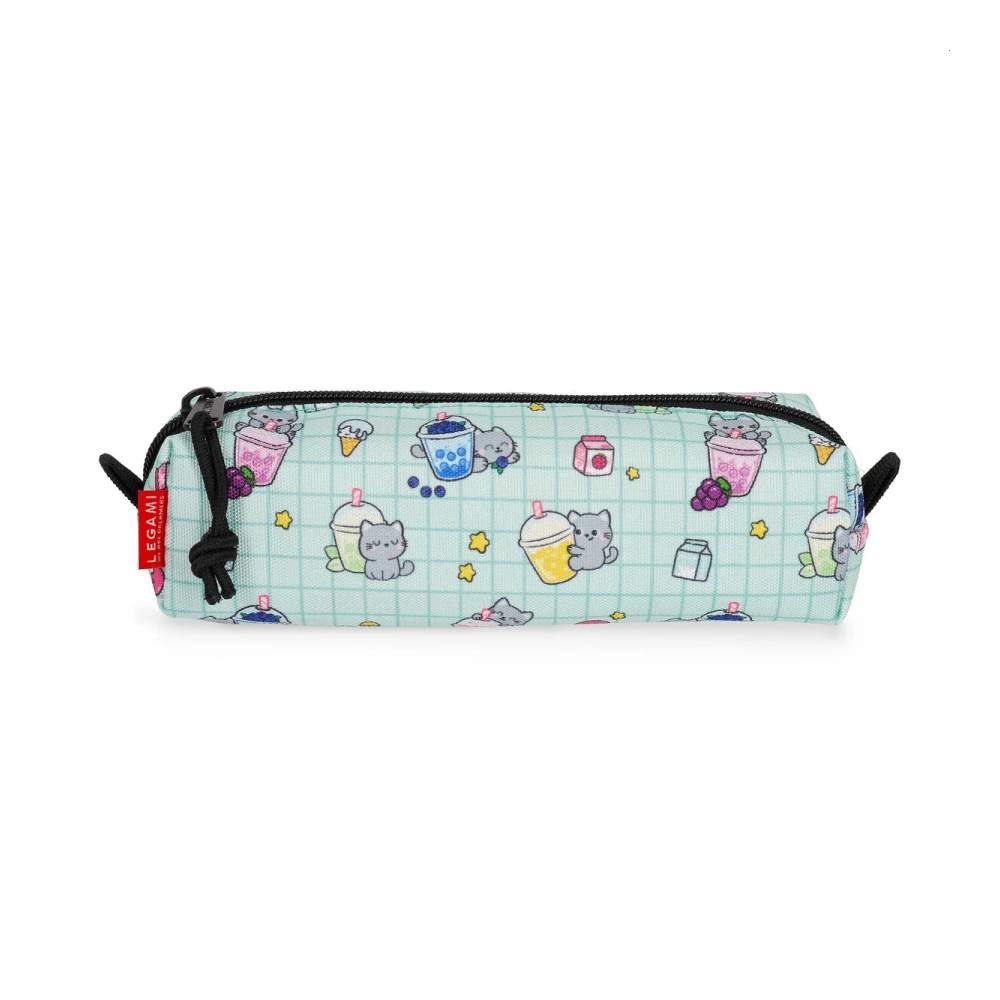 Estuche Legami Kitty