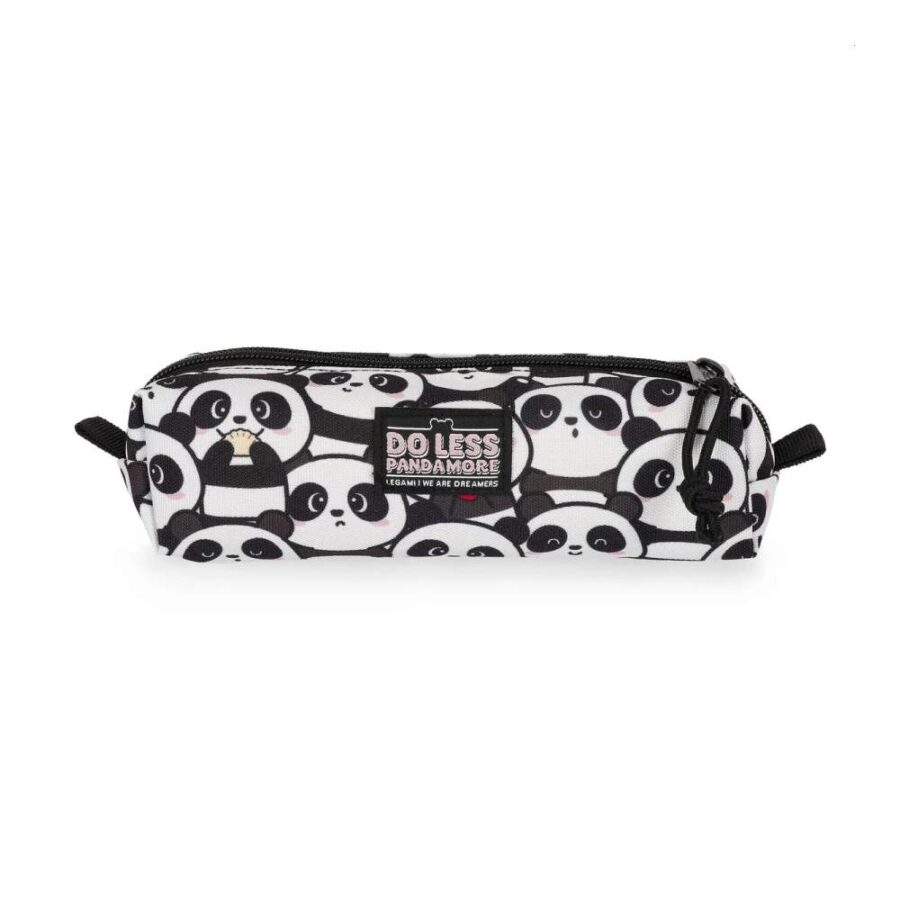 Estuche Legami Panda