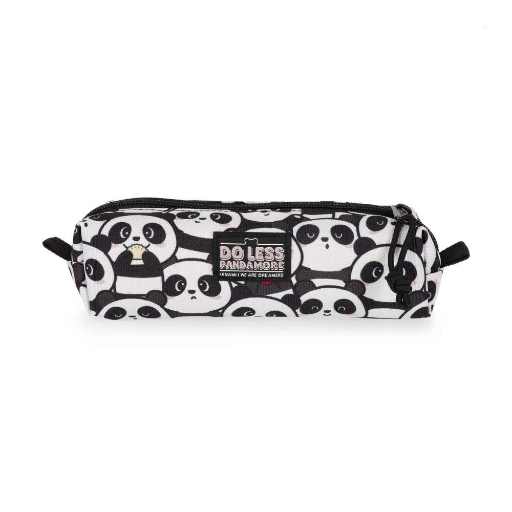 Estuche Legami Panda