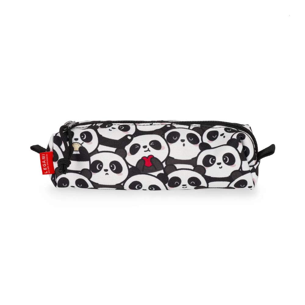 Estuche Legami Panda
