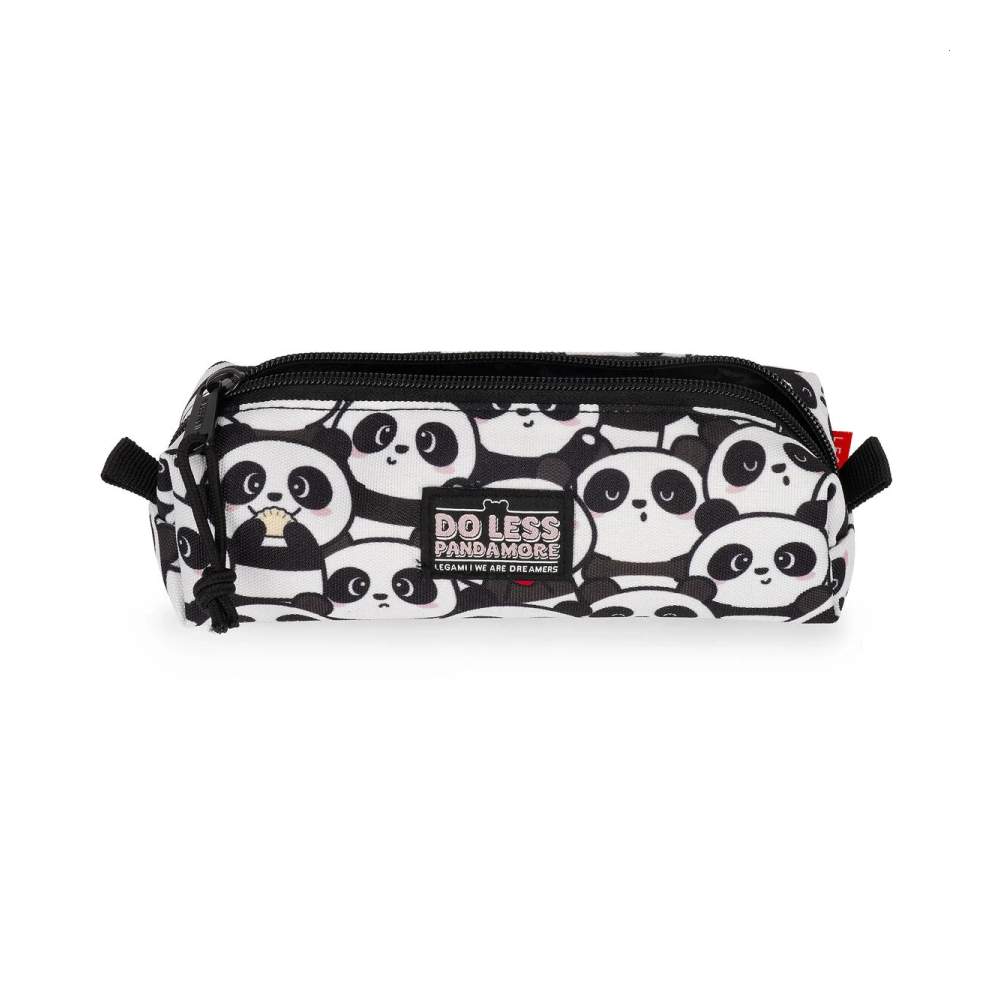 Estuche Legami Panda