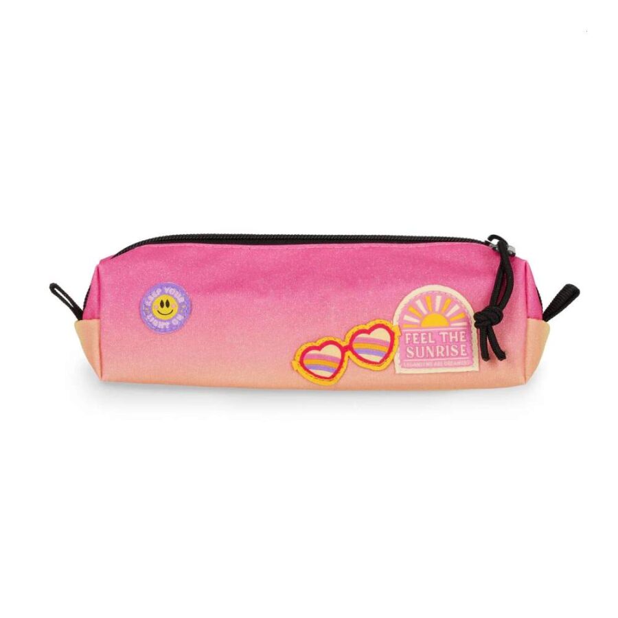 Estuche Legami Sunrise Lover