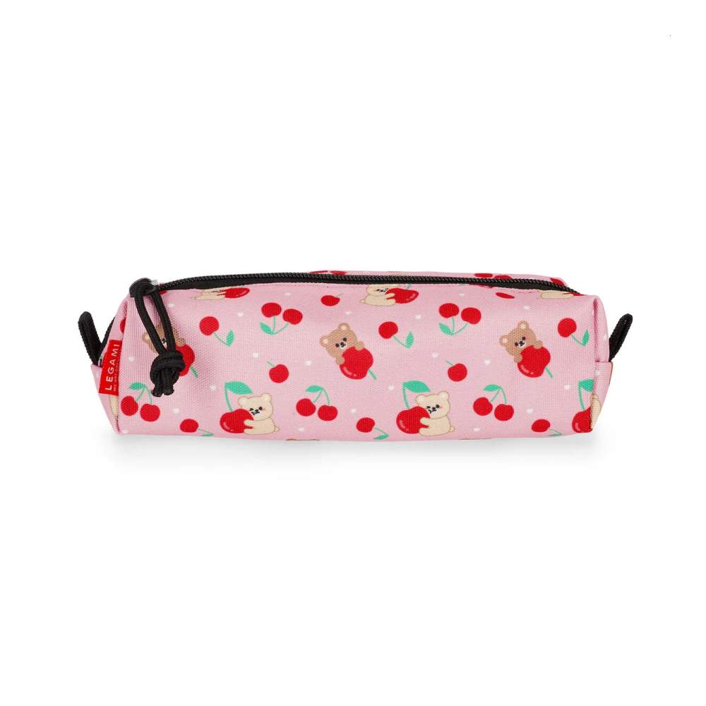 Estuche Legami Teddy Bear