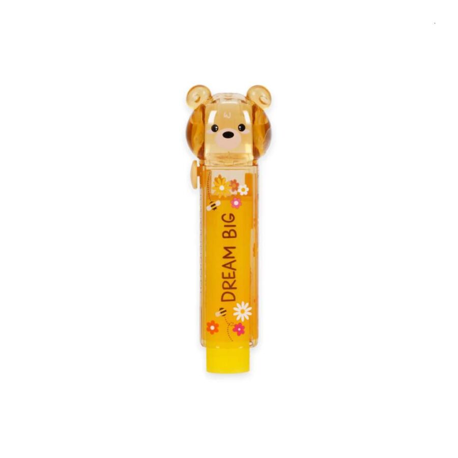 Goma De Borrar Retráctil Sweet Bear Legami
