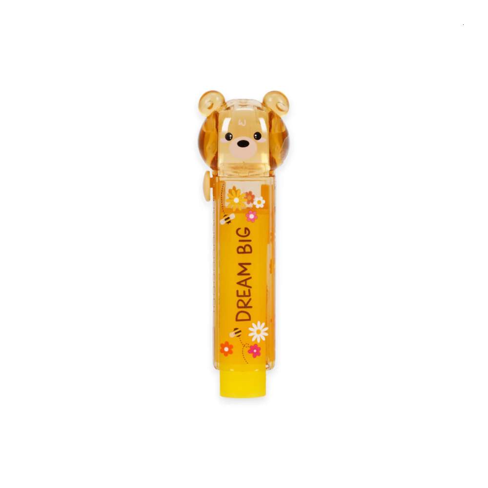 Goma De Borrar Retráctil Sweet Bear Legami