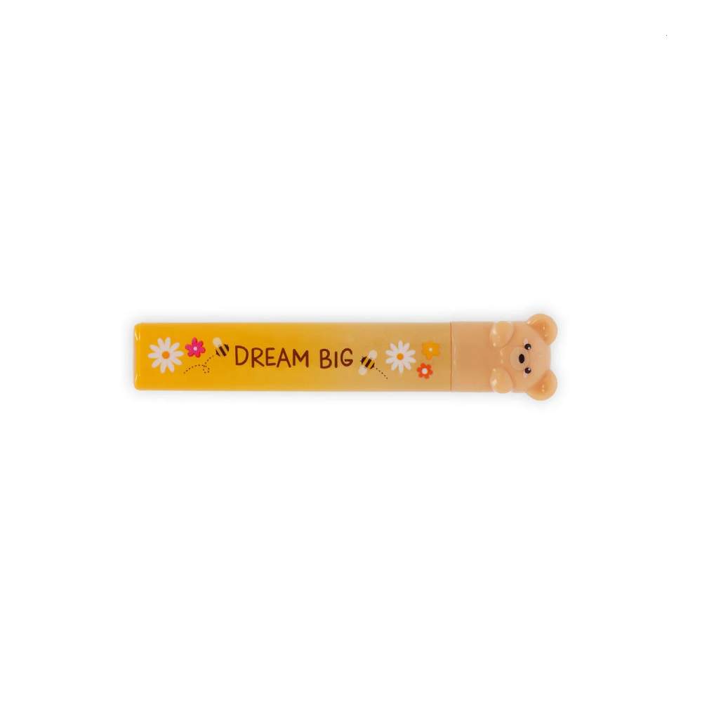 Mini Tijeras Teddy Bear Legami
