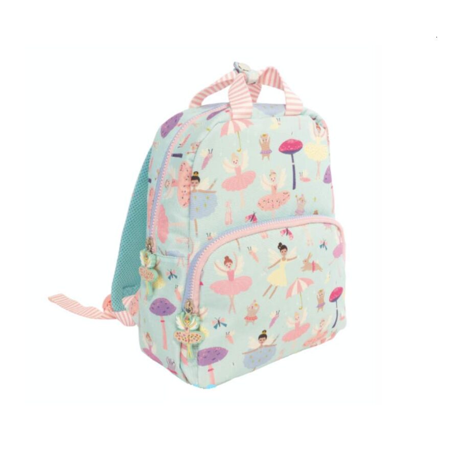Mochila Encantada Waterproof