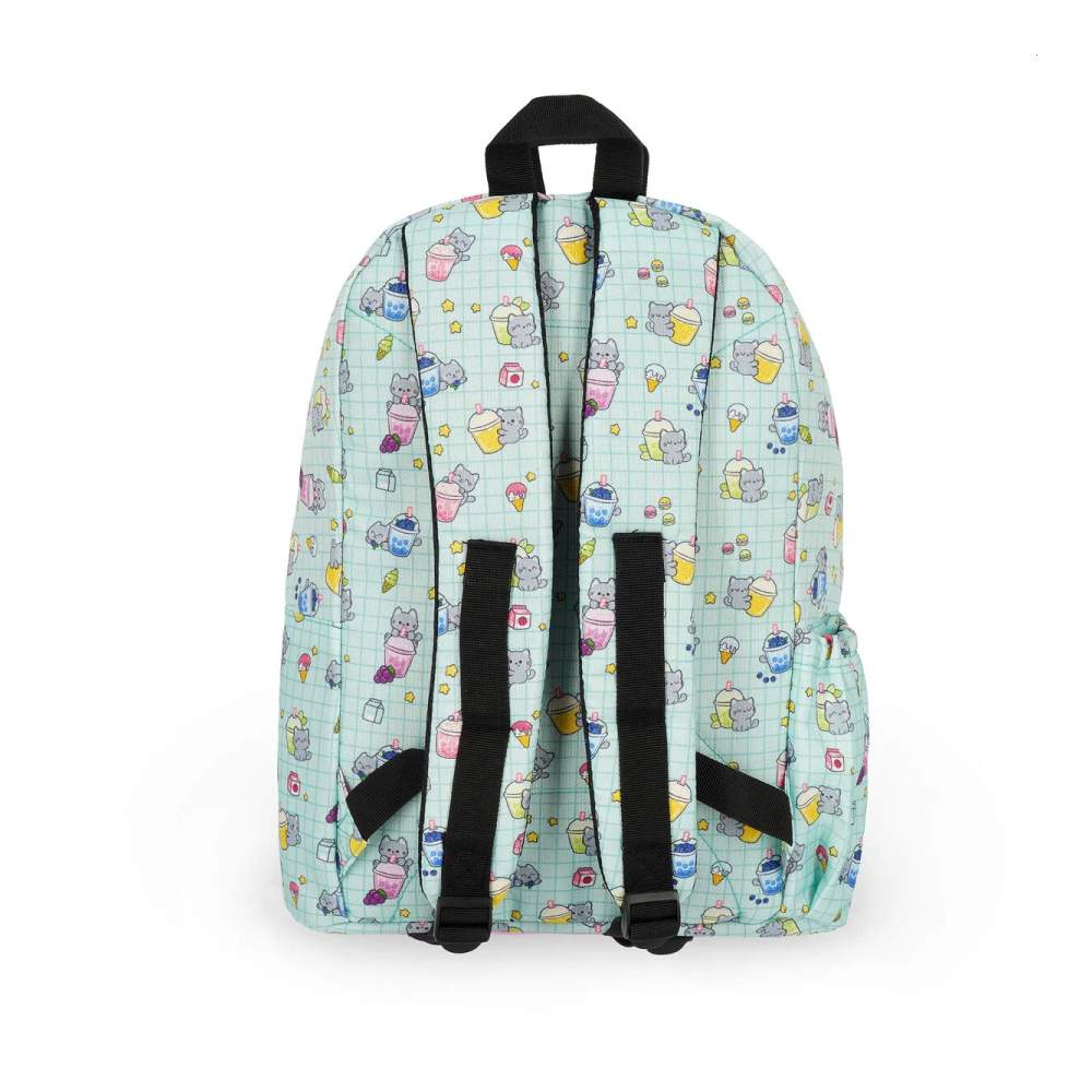 Mochila Legami Kitty