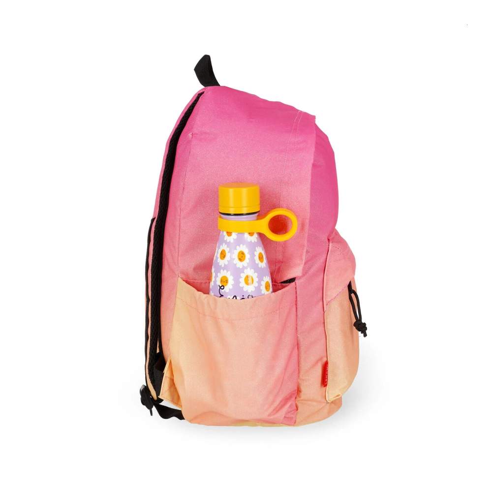 Mochila Legami Sunrise Lover