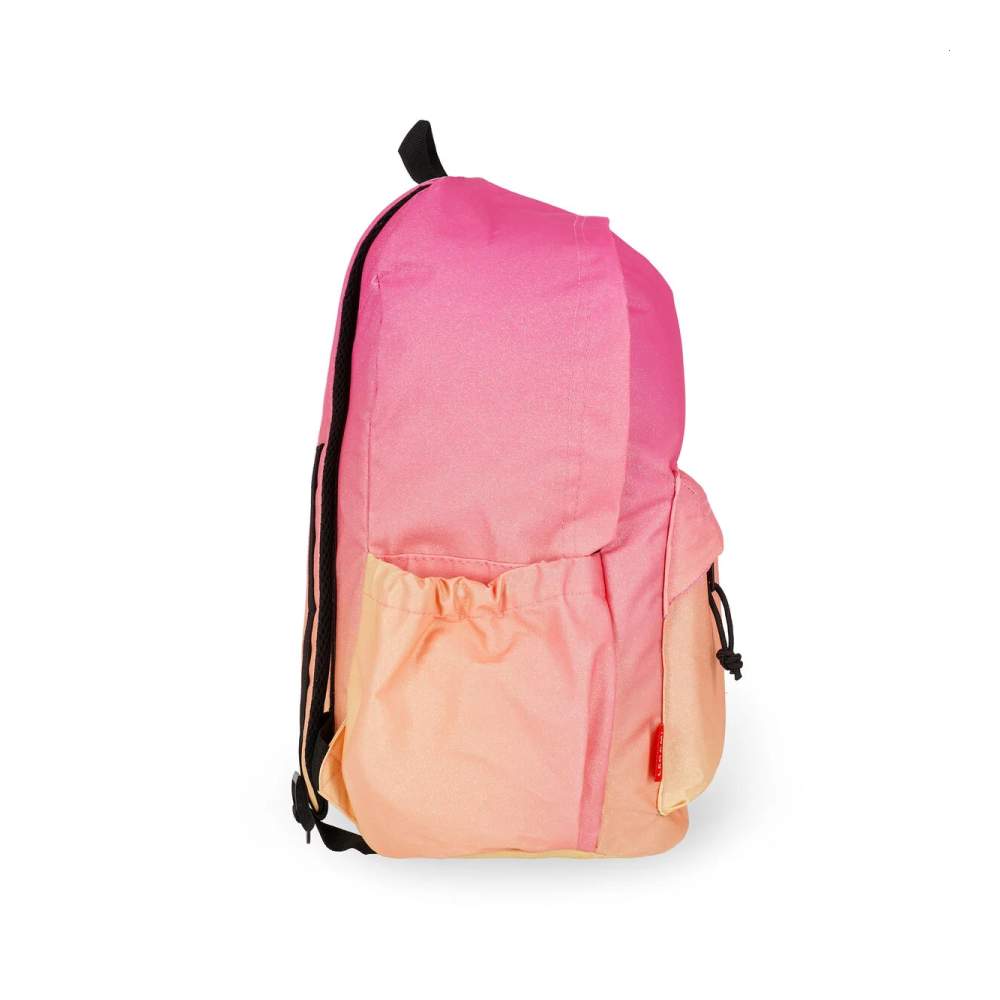 Mochila Legami Sunrise Lover