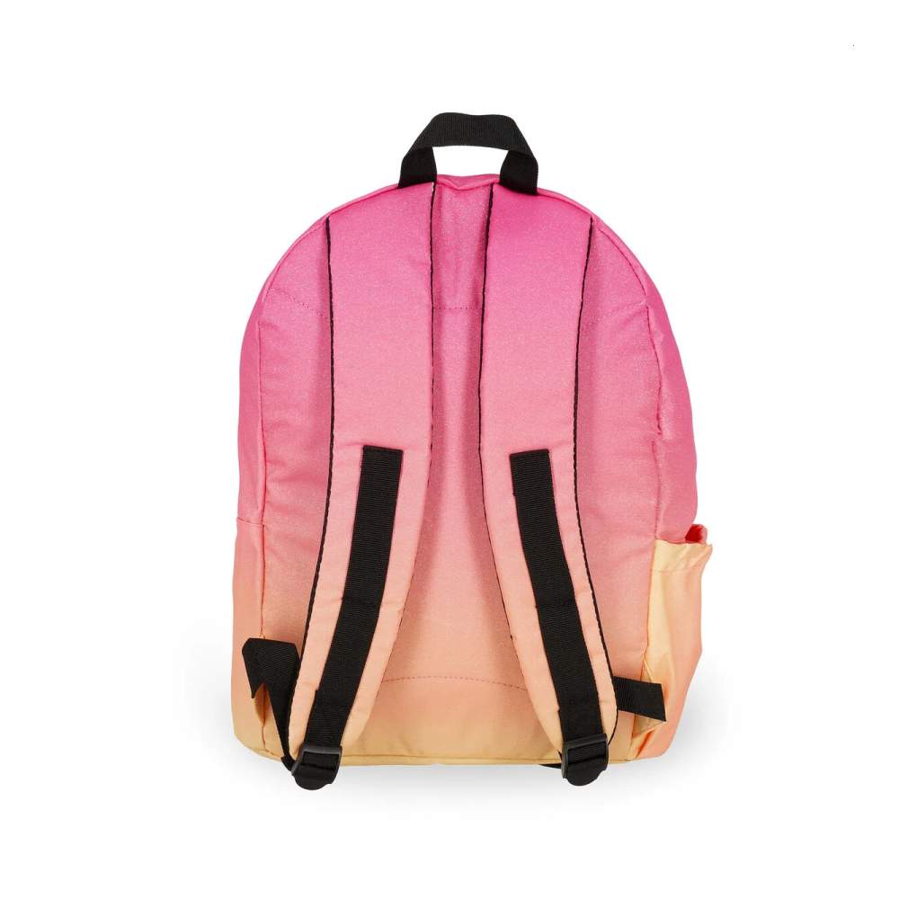 Mochila Legami Sunrise Lover